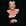 Lorna Luft