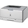 Canon ���[�U�[�v�����^ Satera LBP3500 A3���m�N���Ή� A4���m�N��25ppm ���������W��350��