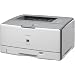Canon ���[�U�[�v�����^ Satera LBP3500 A3���m�N���Ή� A4���m�N��25ppm ���������W��350��
