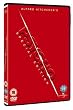 Psycho (2 Disc Special Edition) [DVD]