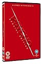 Psycho (2 Disc Special Edition) [DVD] [1960]