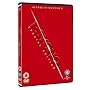 Psycho (2 Disc Special Edition) [DVD] [1960]