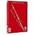 Psycho (2 Disc Special Edition) [DVD] [1960]