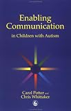 Product details for Enabling Communication in Children With Autism