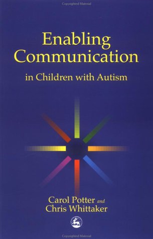 Disability-and-Health