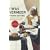 I Was Vermeer: The Legend of the Forger Who Swindled the Nazis