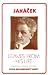 Janacek: Leaves from His Life