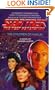 The Children of Hamlin (Star Trek The Next Generation, No 3)