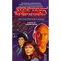 The Children of Hamlin (Star Trek The Next Generation, No 3)