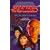 The Children of Hamlin (Star Trek The Next Generation, No 3)
