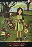 Hate to O ( H 2 odio )  ( Hate 2 O ) [DVD]