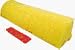 Quickie Professional Roller Mop Refill