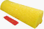 Quickie Professional Roller Mop Refill