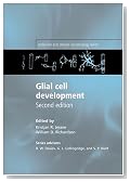 Glial Cell Development: Basic Principles and Clinical Relevance