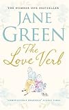 The Love Verb