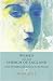 Books : Women and the Church of England : From the 18th Century to the Present