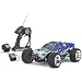 Carson 103021 - Nitro Bone Automatic RTR CV-10T ,1:10, ferngesteuertes Offroad Fahrzeug, Verbrenner, 40 MHz, 3 Kanal, Fertigmodell