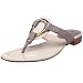 Blondo Women's Blumenau Thong