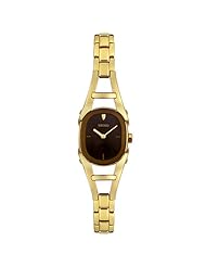 Seiko Tressia Womens SUJA06 Watch