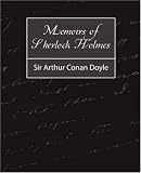  : Memoirs of Sherlock Holmes