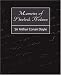 Search : Memoirs of Sherlock Holmes