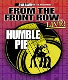 From the Front Row...Live [DVD AUDIO]