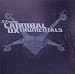 cannibal ox