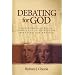 Debating for God: Alexander Campbell's Challenge to Skepticism in Antebellum America