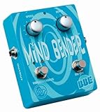 BBE Mind Bender エフェクター