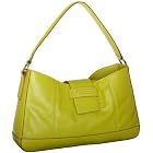 Monsac Fiesole Hobo