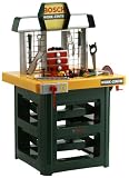 Eigenschaften Theo Klein 8470 / Theo Klein 8470 - BOSCH Work-Center