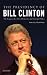 The Presidency of Bill Clinton: The Legacy of a New Domestic and Foreign Policy (Library of Modern American History)