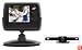 WIRELESS BACKUP CAMERA