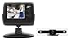 Outdoor Living : WIRELESS BACKUP CAMERA