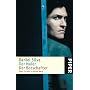 Der Maler / Der Botschafter: Zwei Thriller in einem Band