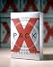 X-Pack Self-Help Quit Smoking Kit