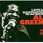 Love+Happiness-Very Best of