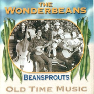 CD-Charts  Search : Beansprouts