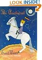 The Aristocrat: Boeetius Von Orlameunde (Masks)
