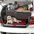 Covercraft KP00030TN Universal Pet Pad