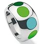 Swatch JRG005-5 Ladies Fructiferous Ring de Swatch