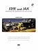 Developing Web Services with J2EE (HP Professional Books)