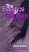 The Essence of Intuition