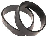 Royal #3-920026 2PK Upright Belt