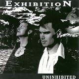 UNINHIBITED