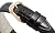Le Vian Women's ZAG 97 Milano 18K Rose Gold Diamond Watch from Le Vian