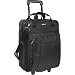 Targus Corporate Traveler Vertical Rolling Laptop Case