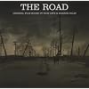 The Road - Original Film Score