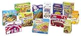 Food Box Set