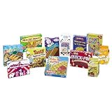 Food Box Set